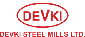 DEVKI-steel