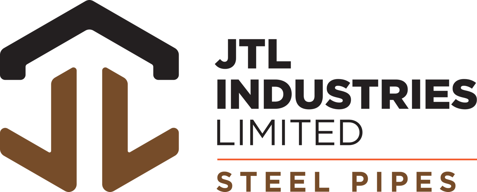 JTLIndustries