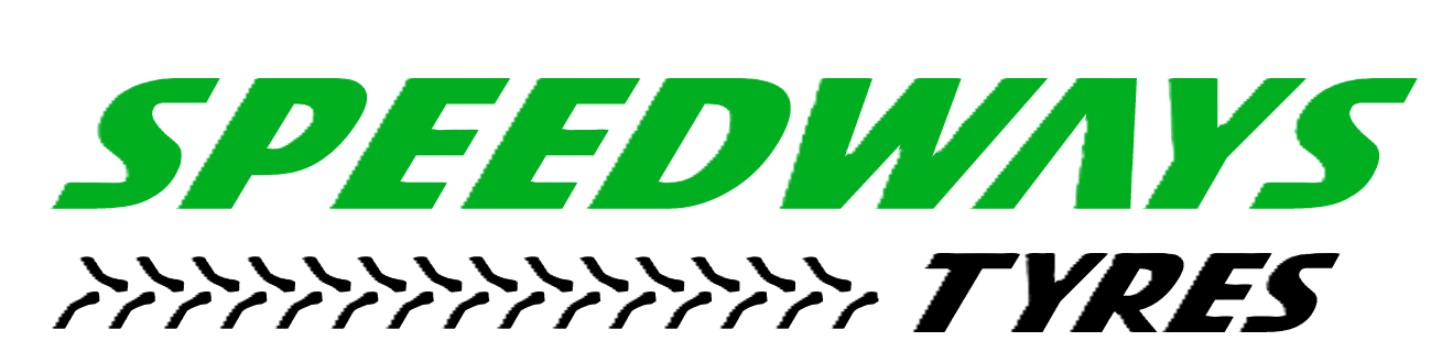 Speedways