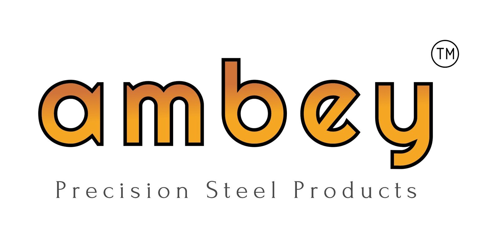 ambey-tubes-