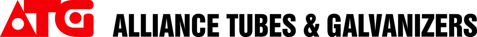 atg