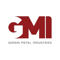 gmi_logo