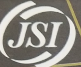 jain