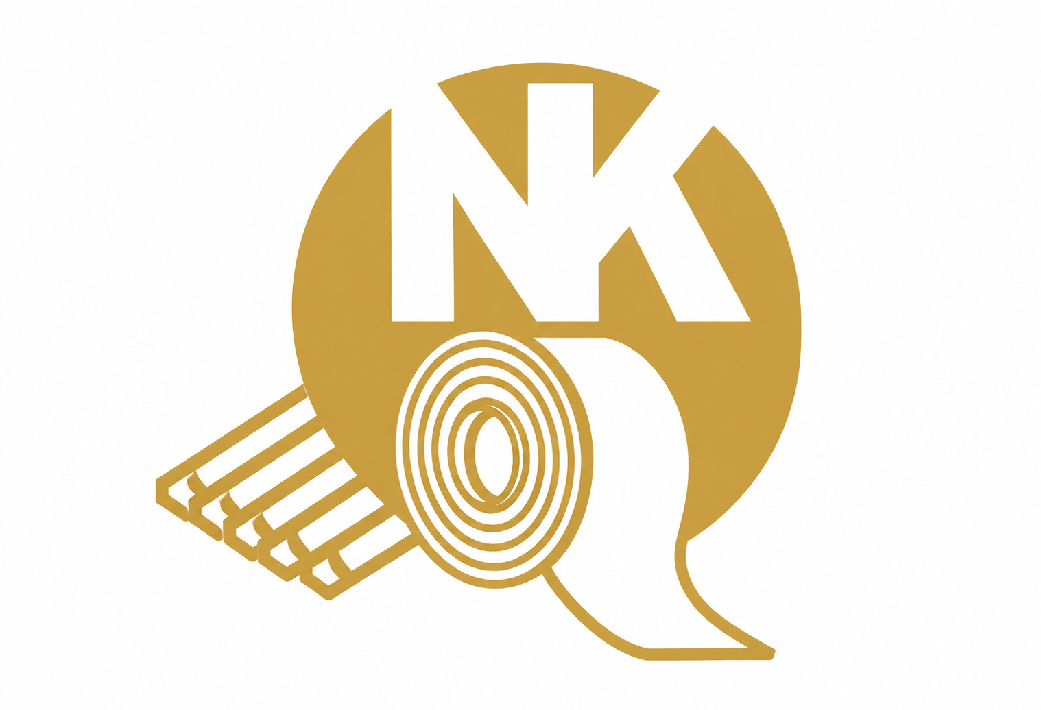 neelkanth