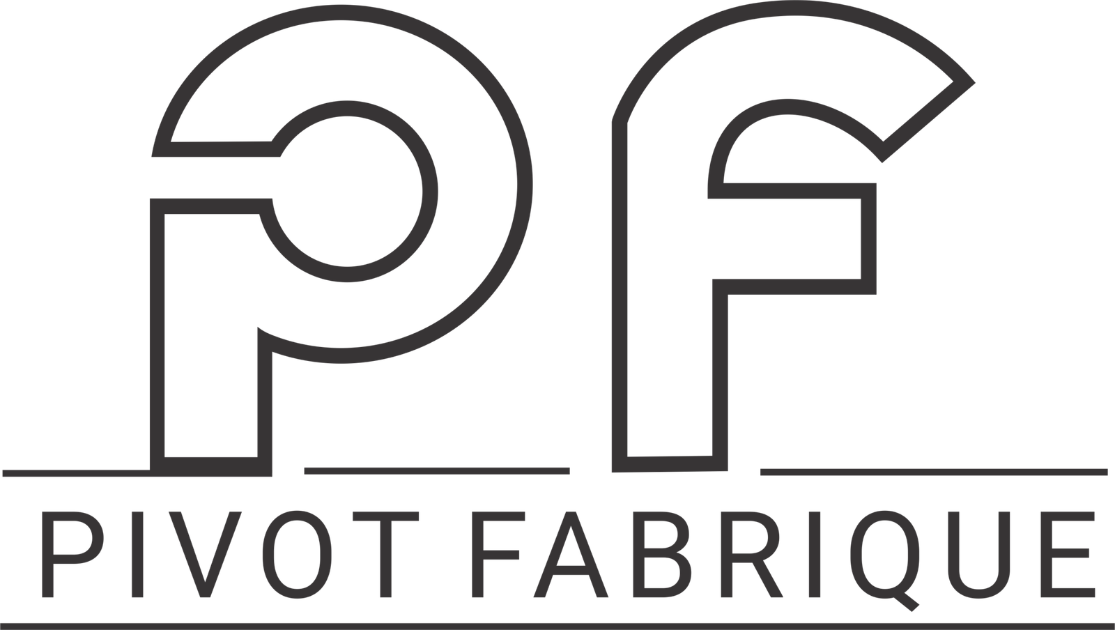 pivot-Fabrique