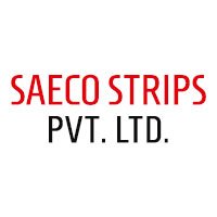 saeco