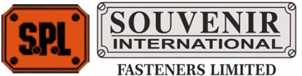 souvenir
