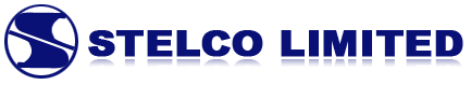 stelco