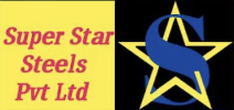 superstar steel
