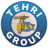 tehri