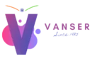 vanser
