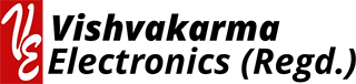 vishvakarma