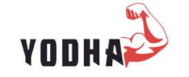 yodha